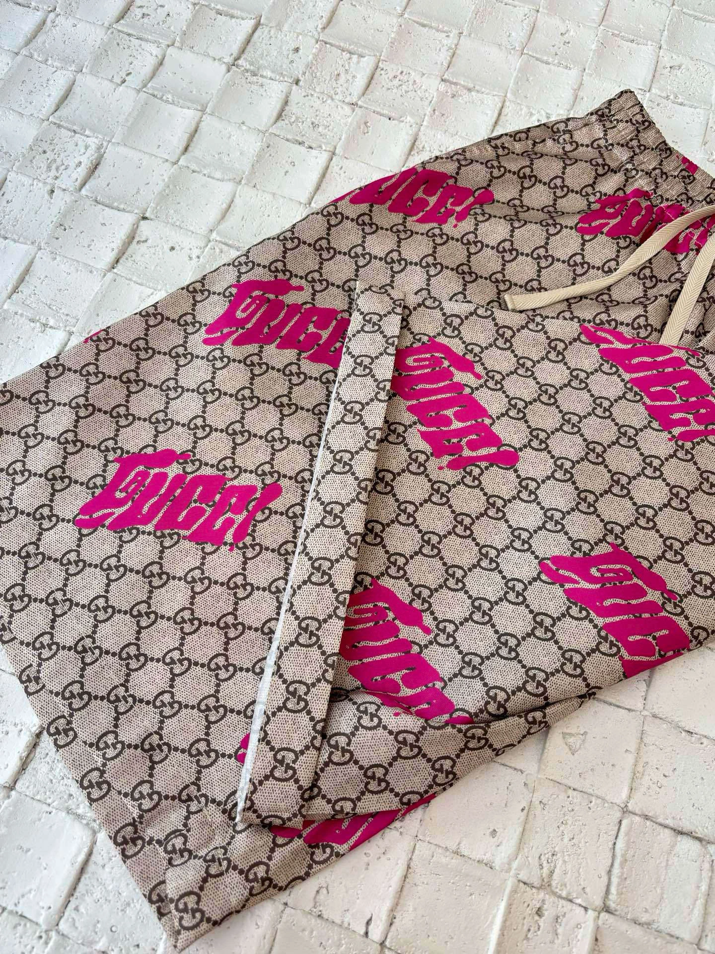 wg.luxury- 6u33i Cotton oversize item:E-F363F1013